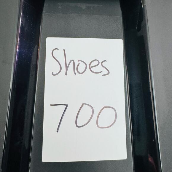 Sofft Farlyn Style Sandals Metallic Gold Leather Women’s Size 8.5 - Picture 11 of 11